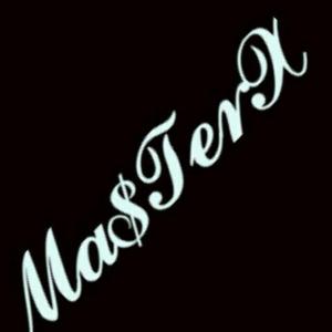 MasterX2001